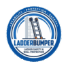 ladderbumper.shop