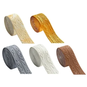 Wall Corner Guards Edges Protector for Edges Ceiling Wall Corner Protector Gift
